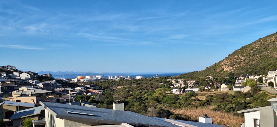 2 Bedroom Property for Sale in Island View Western Cape